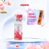 Hương Nippon Kodo Ka-Fuh Daphne 120 que (Hương hoa thụy hương)