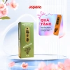 Hương Nippon Kodo Morning Star Green Tea 200 que (Hương trà xanh)