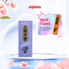 Hương Nippon Kodo Morning Star Lavender 200 que (Hương oải hương)