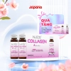 Nước uống Collagen chống lão hóa, trắng da Nucos Collagen 7000 (Hộp 10 chai x 30 ml)