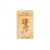 Viên uống Fucoidan Umi No Shizuku 120 viên (Nội địa Nhật Bản)