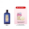 Nước hoa hồng giảm mụn Meishoku Bigansui Medicated Skin Lotion 90ml