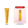 Tinh chất dưỡng trắng, giảm thâm Meishoku C Vita Concentrated Serum 30ml