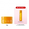 Kem dưỡng trắng, giảm nhăn Meishoku C Vita Concentrated Cream 45g