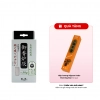 Tro lót lư đốt hương Nippon Kodo