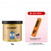 Gel thơm cho xe ô tô Nippon Kodo Gonesh Air No.8 78g (Hương hoa quả mọng)