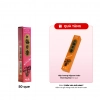Hương Nippon Kodo Morning Star Lotus 50 que (Hương hoa sen)