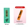Hương Nippon Kodo Morning Star Sage 200 que (Hương lá xô thơm)