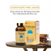 Đông trùng hạ thảo Fine Japan Cordyceps 120 viên