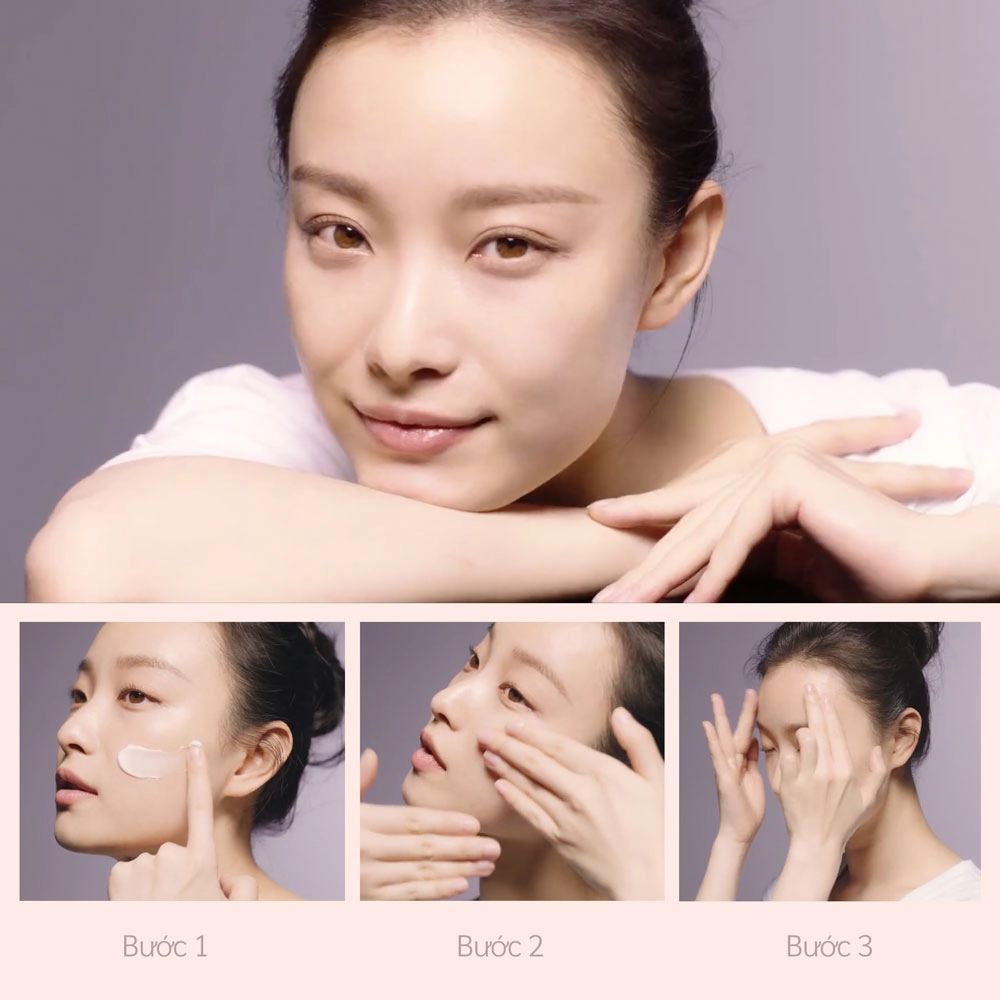 Combo 2 Kem dưỡng da chống lão hóa mới SK-II SkinPower Advanced Cream 15g/80g - 15g