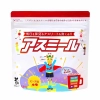 Sữa tăng chiều cao cho trẻ Asumiru Ichiban Boshi 180g (Vị đào)