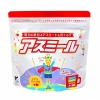 Sữa tăng chiều cao cho trẻ Asumiru Ichiban Boshi 180g (Vị dâu)