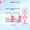 Combo 2 Viên uống giảm nám Transino Nhật Bản 240 viên (Nội địa)