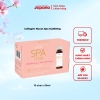 Nước uống Collagen Nucos Spa 13,500mg (Hộp 10 chai x 50ml)