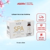 Nước uống Collagen Nucos Spa 10,000mg (Hộp 10 chai x 50ml)