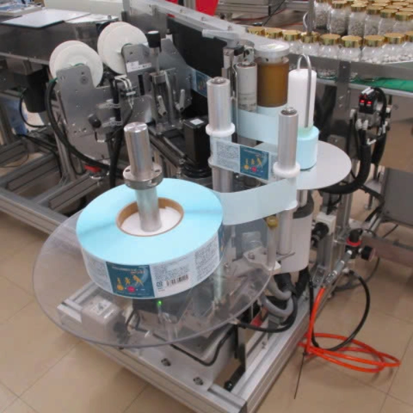 Combo 2 hộp viên uống hỗ trợ tăng chiều cao GH Gold Nhật Bản 120 viên