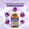 Viên uống bổ mắt Eyefine 30 viên