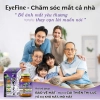 Viên uống bổ mắt Eyefine 30 viên