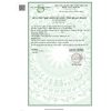 Viên uống bổ xương khớp Prokan 120 viên