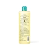 Nước Cân Bằng Dưỡng Ẩm Và Làm Dịu Da Rosette Sulfur Skin Lotion 500ml