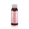 Nước uống Collagen Nucos Spa 13,500mg (Hộp 10 chai x 50ml)