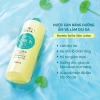 Nước Cân Bằng Dưỡng Ẩm Và Làm Dịu Da Rosette Sulfur Skin Lotion 500ml