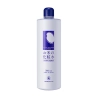 Nước hoa hồng dưỡng trắng Momotani White Moisture Lotion 500ml