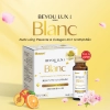 Nước uống Placenta & Collagen 2in1 cao cấp từ Nhật Bản