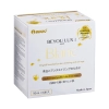 Nước uống Placenta & Collagen 2in1 cao cấp từ Nhật Bản