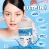 Viên uống bổ mắt, tăng cường thị lực LUTEIN 60 viên