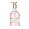 Dầu gội Lawrence Shining Through Mabel Fleur 400ml