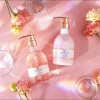 Dầu xả Lawrence Ma belle fleur 400ml