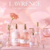 Dầu xả Lawrence Ma belle fleur 400ml