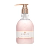Dầu xả Lawrence Ma belle fleur 400ml