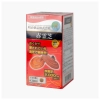 Viên uống Red Reishi Mushroom 240 viên