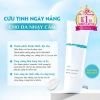 Kem chống nắng cho da nhạy cảm Meishoku Repair & Balance SPF49/PA+++ 40g