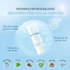 Kem chống nắng cho da nhạy cảm Meishoku Repair & Balance SPF49/PA+++ 40g