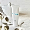 Kem chống nắng cho da nhạy cảm Meishoku Repair & Balance SPF49/PA+++ 40g