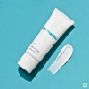 Kem chống nắng cho da nhạy cảm Meishoku Repair & Balance SPF49/PA+++ 40g