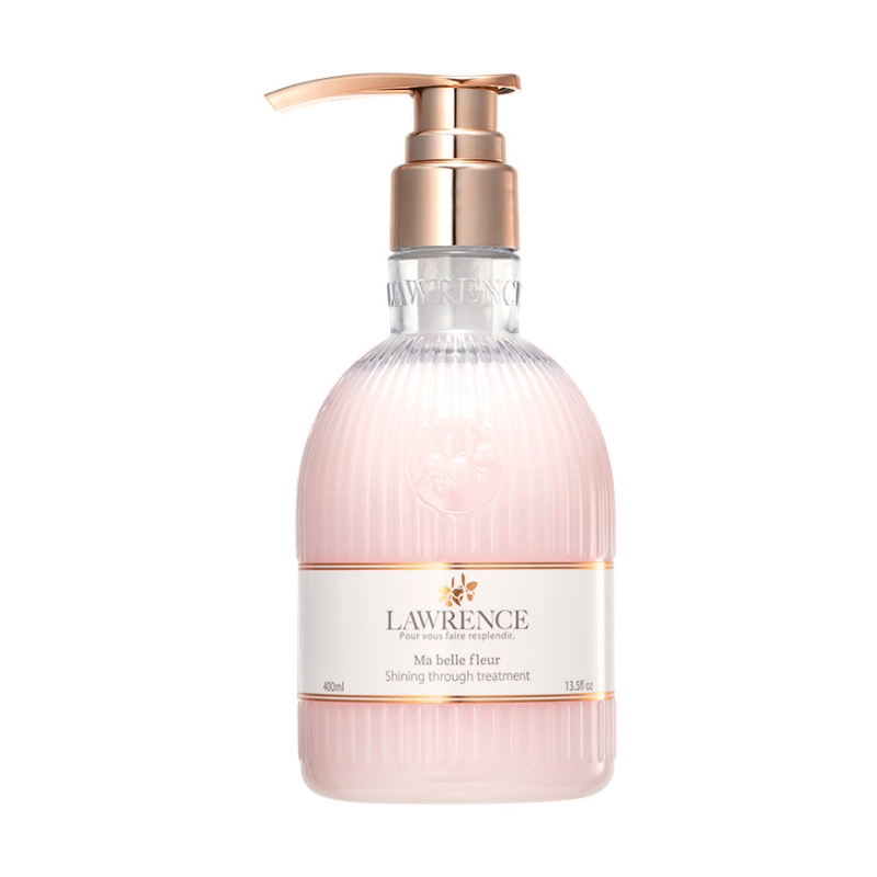 Dầu xả Lawrence Ma belle fleur 400ml