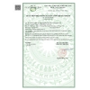 Viên uống trắng da Hatomugi & Vitamin C Fine Japan 200 viên