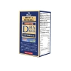 Viên uống hỗ trợ Trí não Mamori DHA&EPA 60 viên