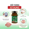 Viên uống hỗ trợ phòng ngừa Tiểu Đường Mamori Gymnema Inulin 120 viên