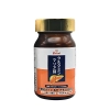 Viên uống hỗ trợ bảo vệ gan Mamori Supports a Healthy Liver 60 viên