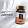 Viên uống hỗ trợ bảo vệ gan Mamori Supports a Healthy Liver 60 viên