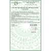 Viên uống hỗ trợ bảo vệ gan Mamori Supports a Healthy Liver 60 viên