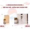 Viên uống tăng cường miễn dịch Ribeto Shoji Fukujyusen 180 viên