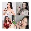 Combo 3 Nước uống Collagen Peptide INA 25,000mg (Hộp 10 chai x 50ml)