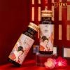 Combo 3 Nước uống Collagen Peptide INA 25,000mg (Hộp 10 chai x 50ml)