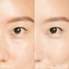 Kem che khuyết điểm Synchro Skin Radiant Lifting Concealer - Fair 102